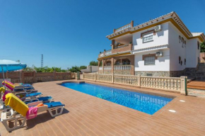 Villa Maria Isabel by Villa Plus